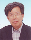 星野　智