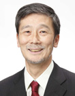 都筑　学