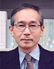 見市　雅俊