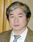 Yoji Taniguchi