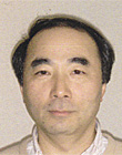 Manao Kidachi