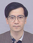 平山　令二