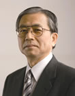 御船　洋