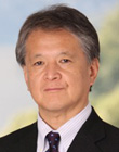 Motohiro Hashimoto