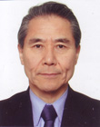 Kenji Takita