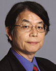 Shozo Yamada