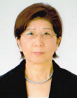 Reiko Seki