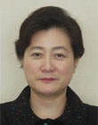 Miyuki Nakagawa