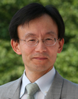 只木　誠