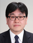 後藤　孝夫