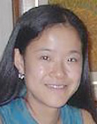 Mio Nozoe