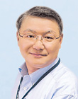 Toshio Shimada