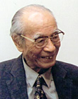 木田　元