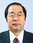 矢野　博丈