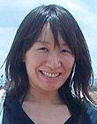 瀬谷　ルミ子