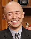 菊地　幸夫