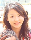 Yuki Eguchi