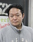 山田　貴敏