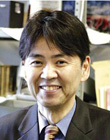 松本　浩二
