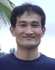 佐藤　博彦