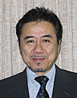 関口　定一