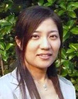 Tomono Miki