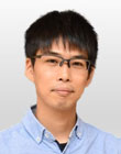 小宮山　剛司