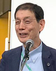 遠山　信一郎