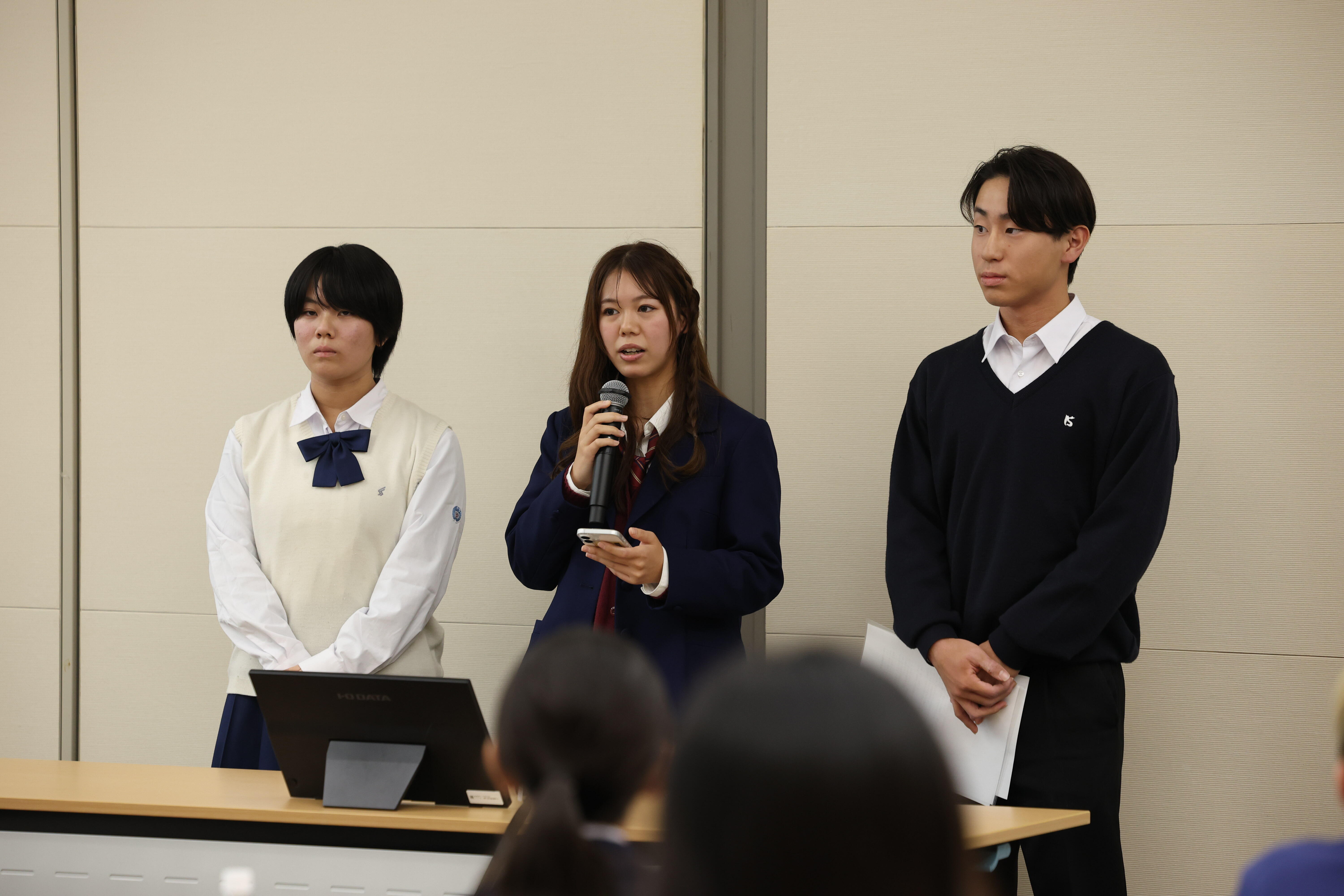 group1