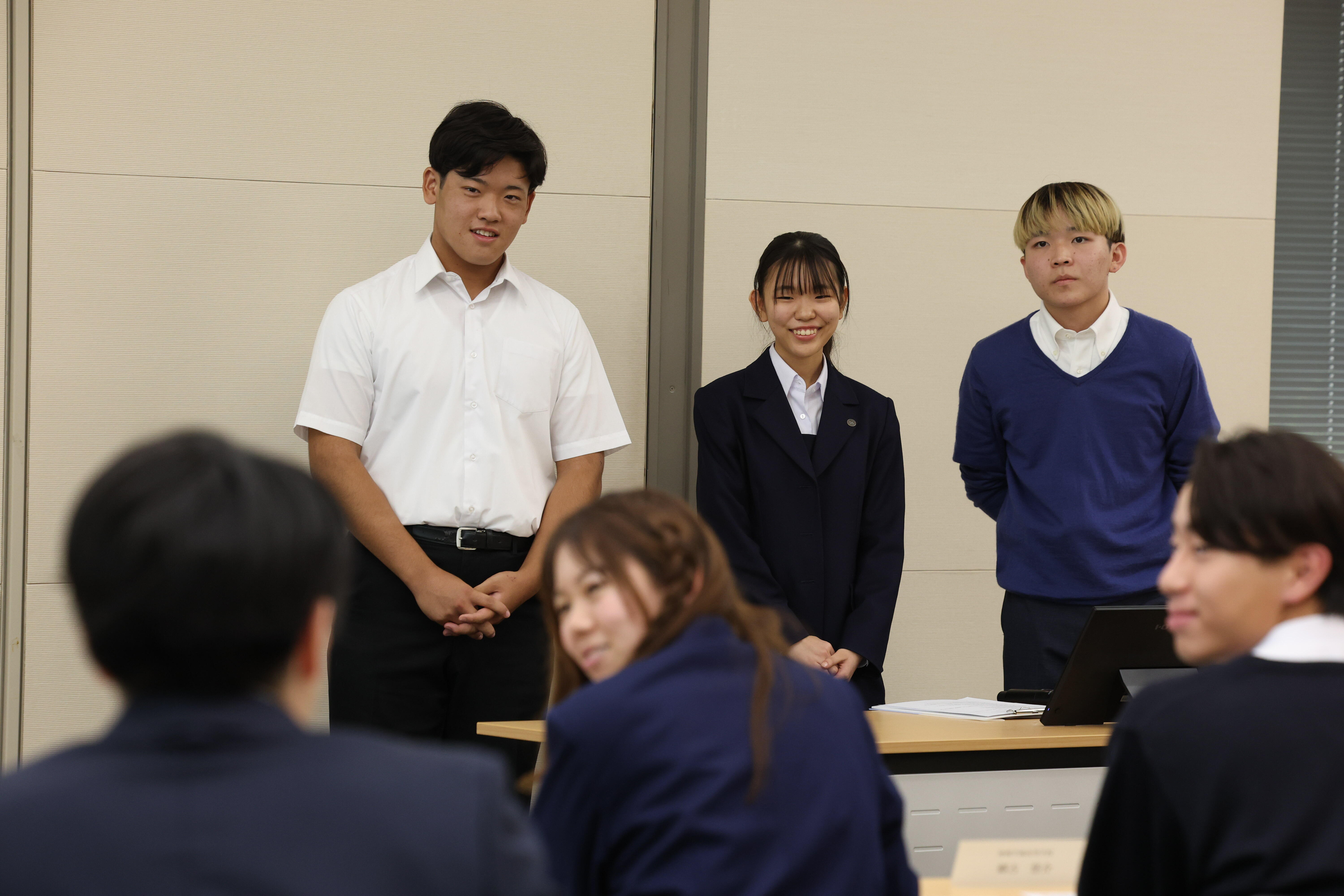 group2