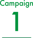 Campaign 1