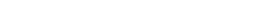 企画・制作　読売新聞社ビジネス局　広告