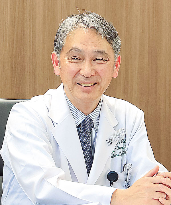 小藤 昌志