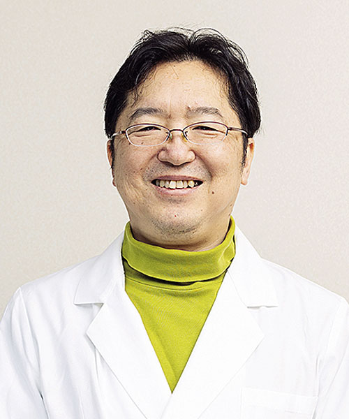 全田 貞幹