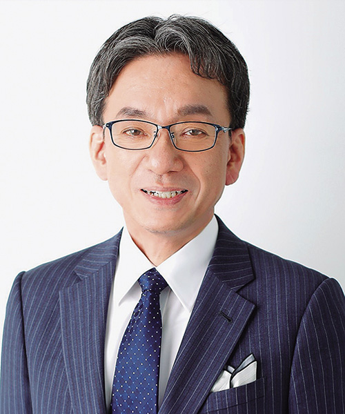 豊田 一則