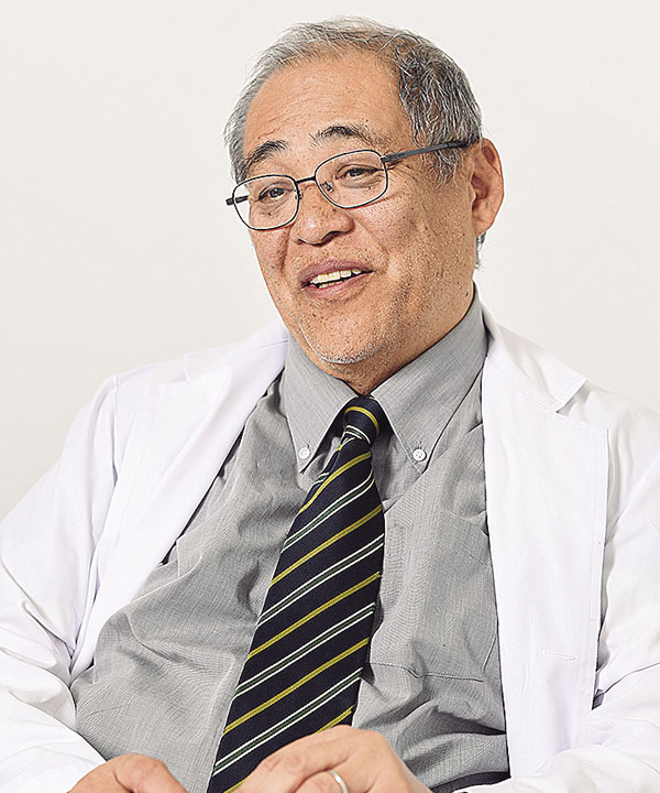 坂井 信幸