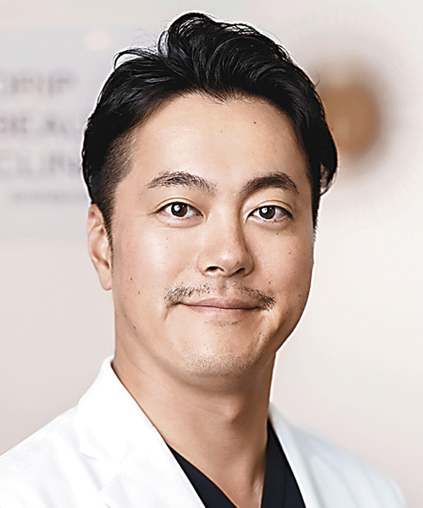 藤尾 圭