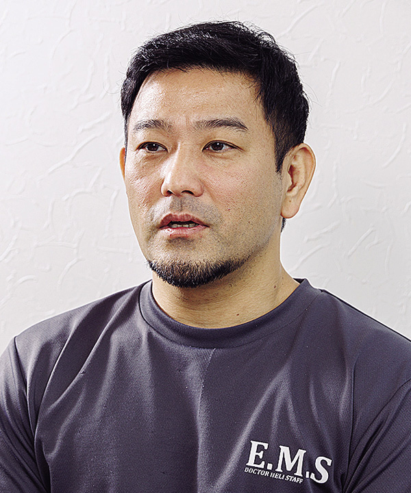 倉田 秀明