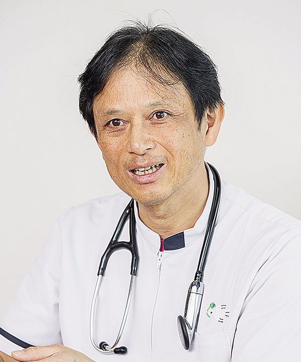 栗岡 宏彰