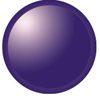 筑波記念病院　ロゴ