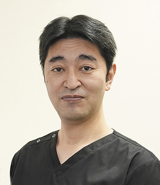 岩切 健太郎