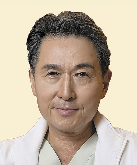古井 憲司