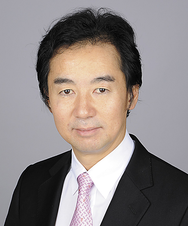 貴志 和生