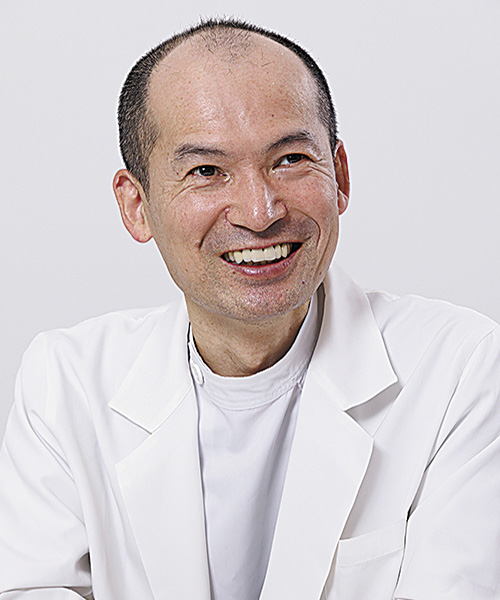 田邉　毅