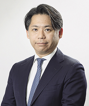 工藤 理史