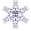 昭和医科大学病院　ロゴ