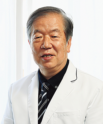 牧野 浩司