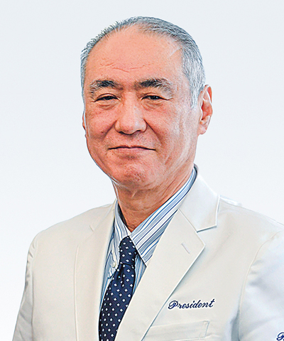 別所 竜蔵