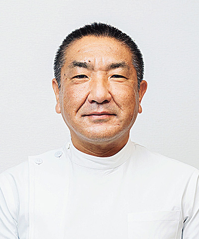 篠崎　剛