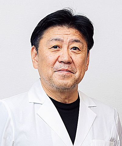 伊藤 雅昭